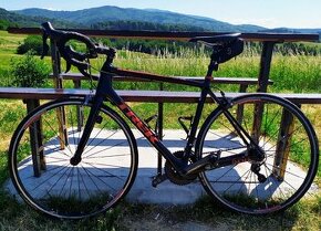 Trek emonda s 5