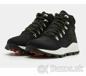 Timberland 49vel. Brooklyn Hiker Nové