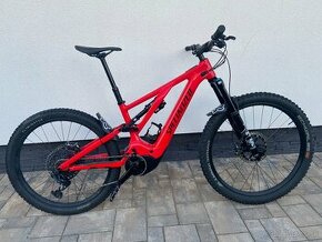 SPECIALIZED Turbo Levo S3