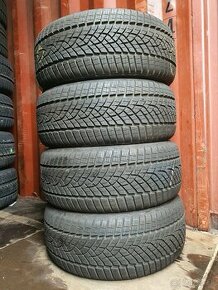 215/45 r16 zimne pneumatiky 215 45 16 215/45/16