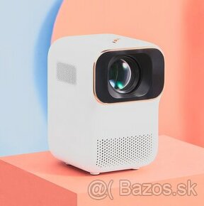 Xming Q1 SE mini projektor 1080P HDR