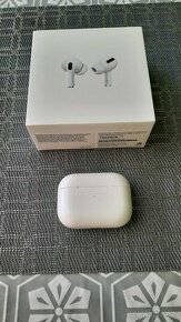 Apple Airpods Pro - 1