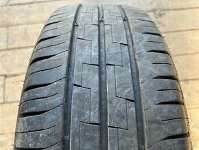 215/60R17C 109/107T Imperial Ecovan 3 RF19 - 1