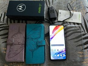 Moto g60 6 GB 128 gb