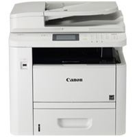 CANON MF418X