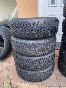 Nokian 175/65 r14 - 1