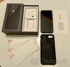 Iphone 8 256GB