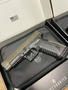 Pistol Springfield Armory XDM Elite 10mm AUTO