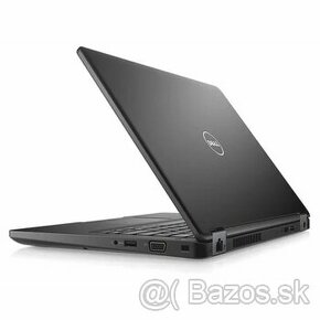 Dell Latitude 5480 - 1