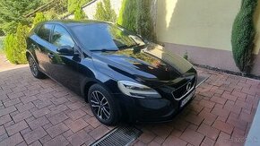 Predam Volvo V40 D2 Nordic 2.0 Diesel 88kW/120k - 1