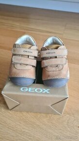 Detske topanky GEOX