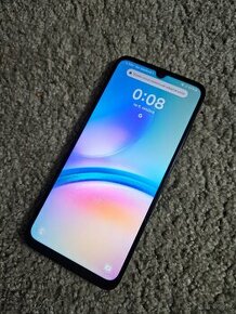 samsung galaxy a05s..128gb