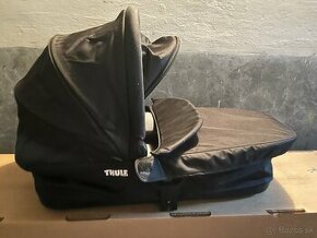 Thule Urban Glide vanicka