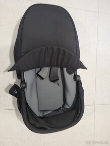 Thule Urban Glide vanicka