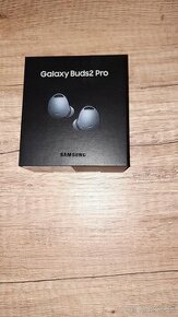 Galaxy Buds2 Pro