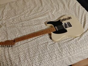 Fender Squire Classic Vibe ‘50s Telecaster