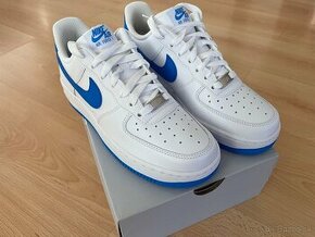 Nike Air Force 1 - 1