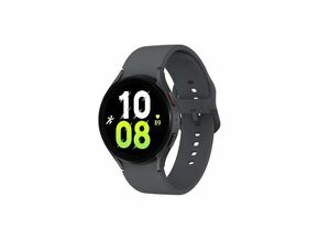 Samsung Galaxy Watch 5 44mm black