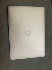 Macbook air - 1