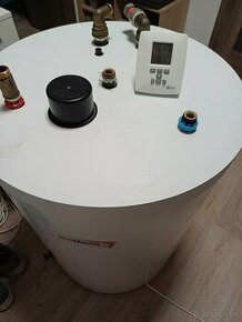 Elektrokotol  PROTHERM RAY 14KE so zasobnikom vody 120l - 1