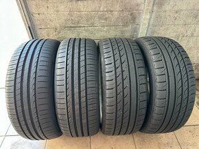 205/50R17