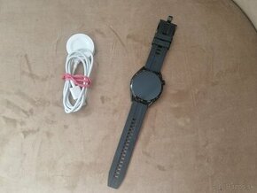 Huawei Watch GT 3 46 mm