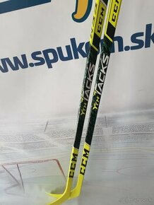 CCM TACKS -ľavá 20-30flex p29