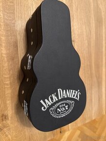 Jack Daniel’s