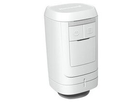 Bezdrôtová term. hlavica Honeywell Evohome HR91EE