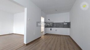 HALO reality - Predaj, trojizbový byt Trnava, novozrekonštru