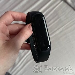 MiBand5