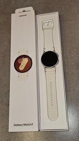 Samsung Galaxy Watch 7