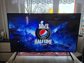 Led TV