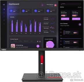 Lenovo ThinkVision - 61F7MAT2EU