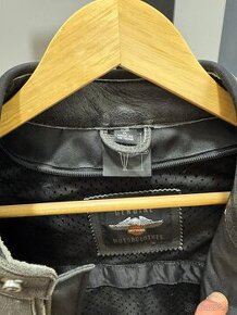 Harley-Davidson Eagle Jacket