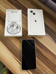 iPhone 13 mini 256 gb