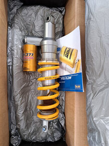 Ohlins TTX Flow pds