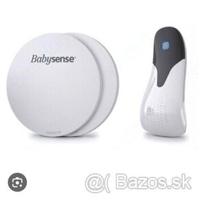 Babysense 5