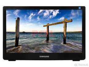 samsung TV/LCD 22”