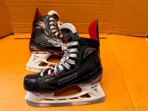 BRUSLE BAUER VAPOR X500 vel. 38/4,5 EE