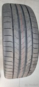 4 ks. letné pneu Bridgestone Turanza 6 Enliten 245/45 R20