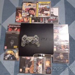 ps3