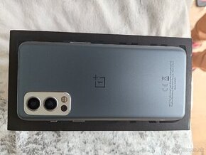 Oneplus nord 2, 12gb ram, 256gb rom