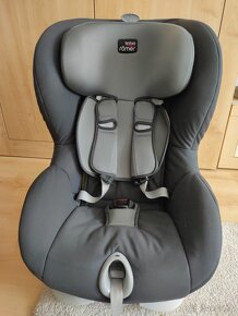 Britax Romer King II