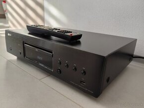 DENON DBT-3313UD BLU-RAY