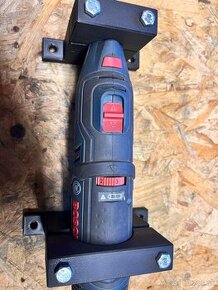 Bosch GRO 12V