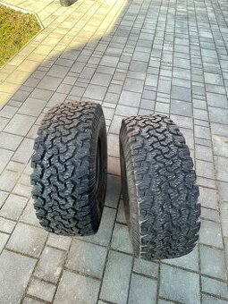 35x12,5  r15