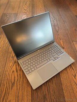 Lenovo Legion 7 16ACHg6