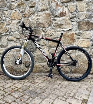 Merida XC 800 26” XL