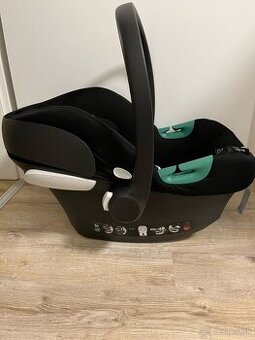 Cybex vajicko Aton B2